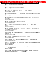 GST102.pdf